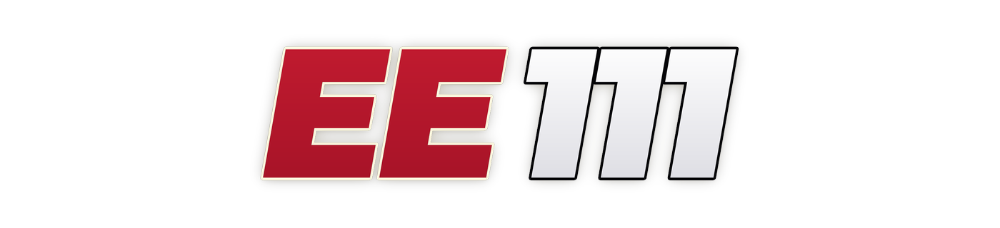 ee111